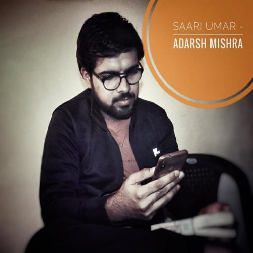 Adarsh Mishra Songs MP3 Download
